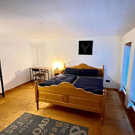 Designer Guest House Köln Eksteriør billede