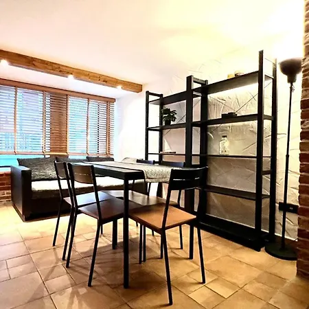 Designer Guest House Köln Eksteriør billede